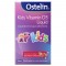 Ostelin 奥斯特林婴幼儿维生素D D3滴剂草莓味 20ml 保质期2027.6 Ostelin 奥斯特林婴幼儿维生素D D3滴剂草莓味 20ml 保质期2027.6